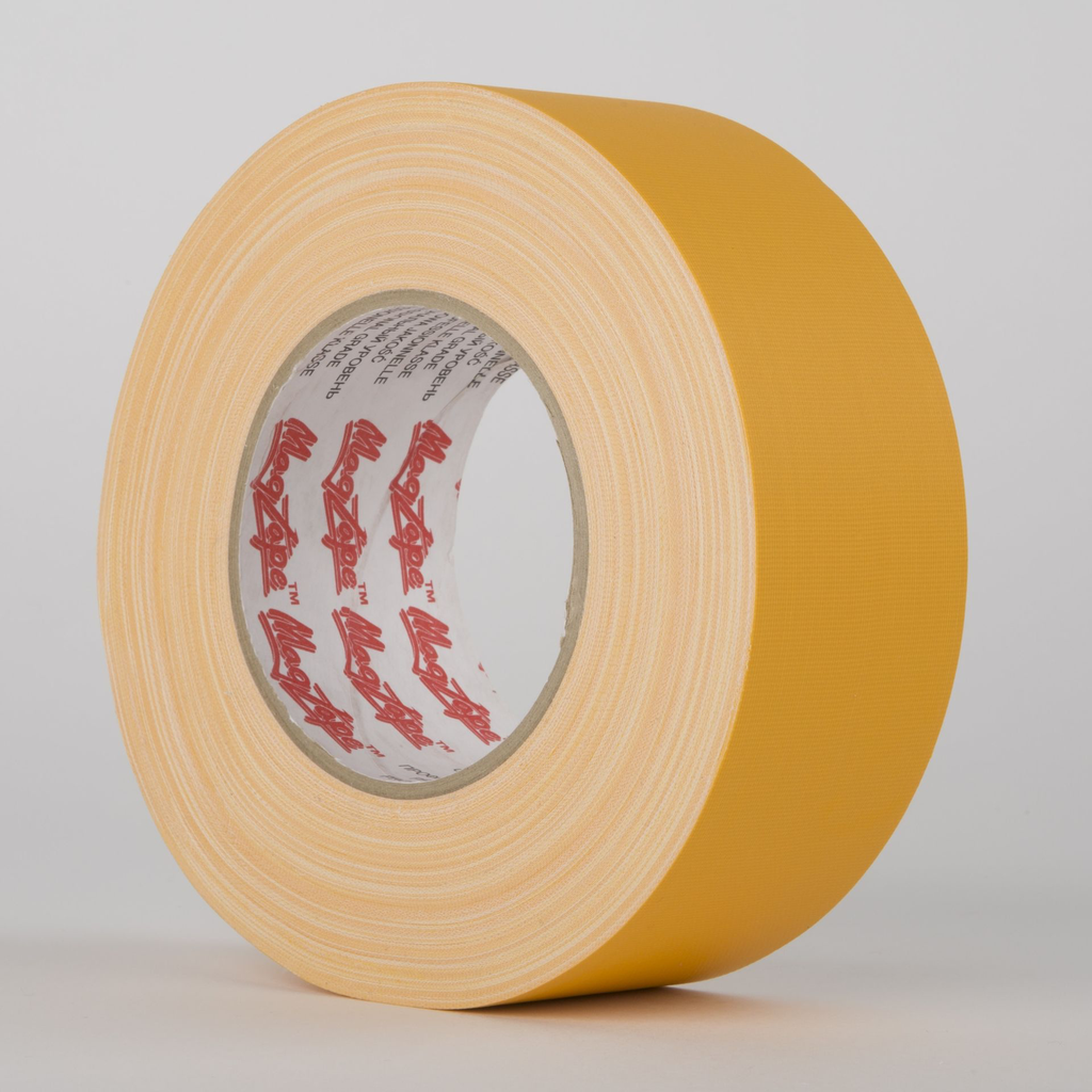 MagTape Matt 500 Yellow.webp