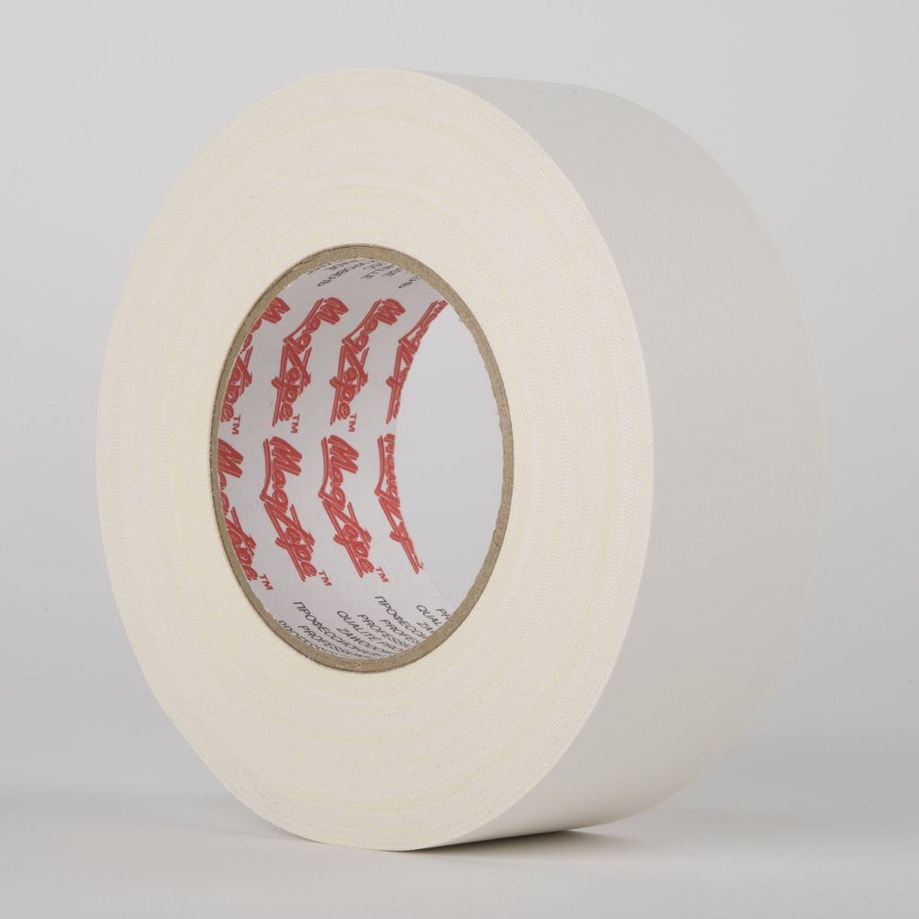 MagTape Matt 500 White.webp