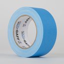 ProTapes ProGaff 48mm Fluorescent Blue.webp