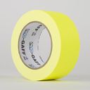 ProTapes ProGaff 48mm Fluorescent Yellow.webp