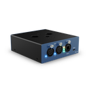 chamsys_genetic_gn2_4.webp