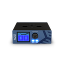 chamsys_genetic_gn2_2.webp