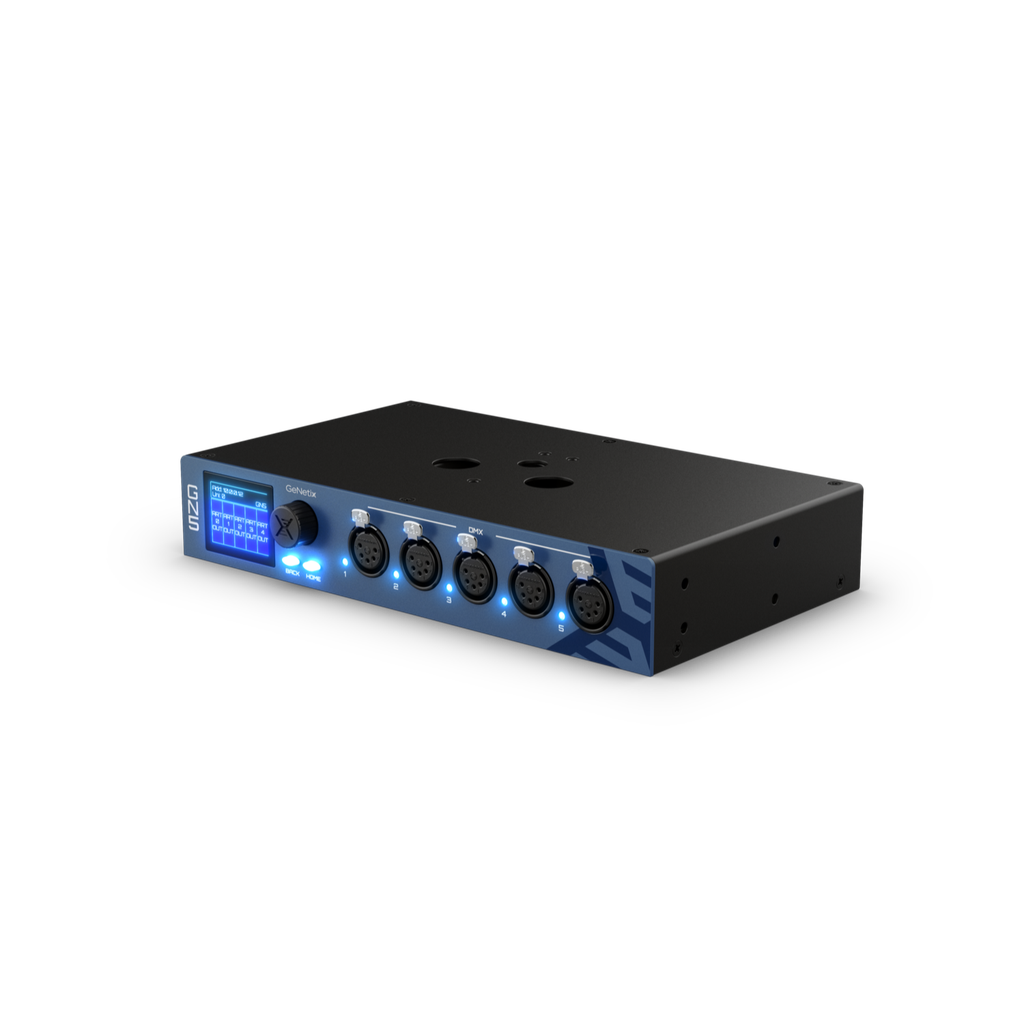 chamsys_genetix_gn5_3.webp