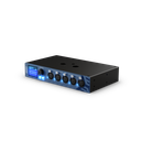 chamsys_genetix_gn5_3.webp