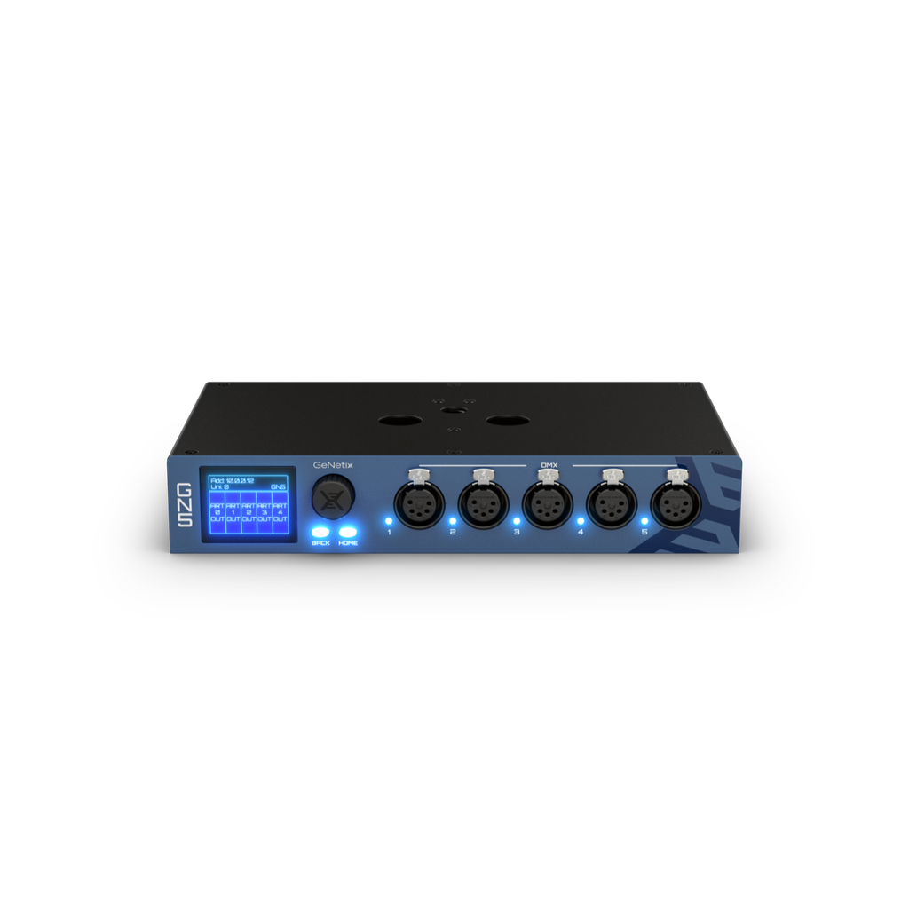chamsys_genetix_gn5_2.webp