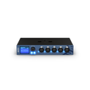 chamsys_genetix_gn5_2.webp