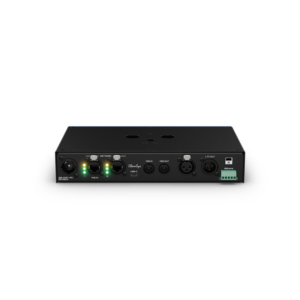 chamsys_genetix_gn5_4.webp