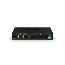 chamsys_genetix_gn5_4.webp