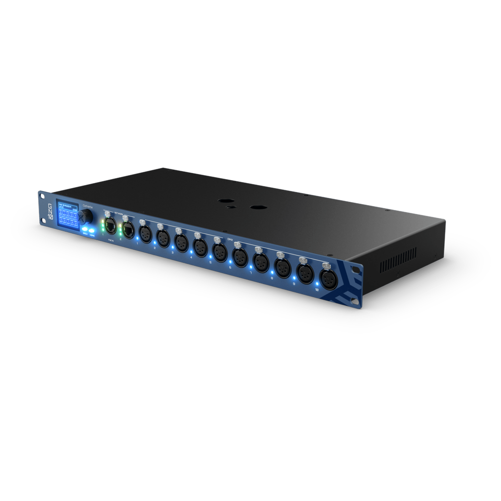 chamsys_genetix_gn10_3.webp