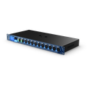 chamsys_genetix_gn10_3.webp