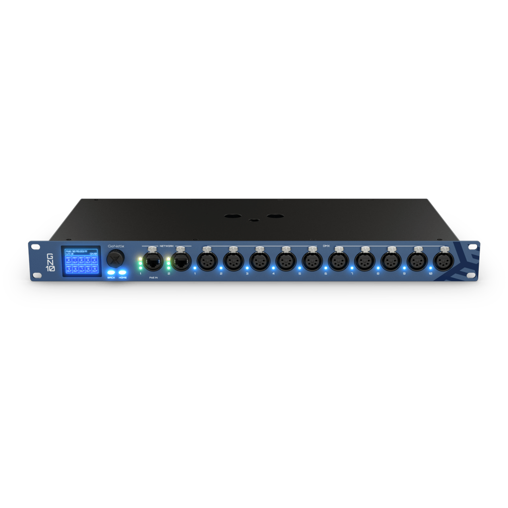 chamsys_genetix_gn10_2.webp