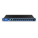 chamsys_genetix_gn10_2.webp
