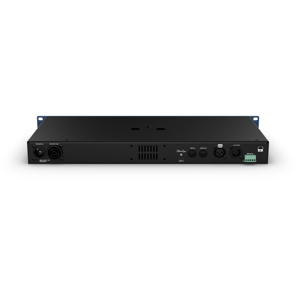 chamsys_genetix_gn10_4.webp