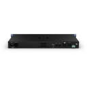 chamsys_genetix_gn10_4.webp