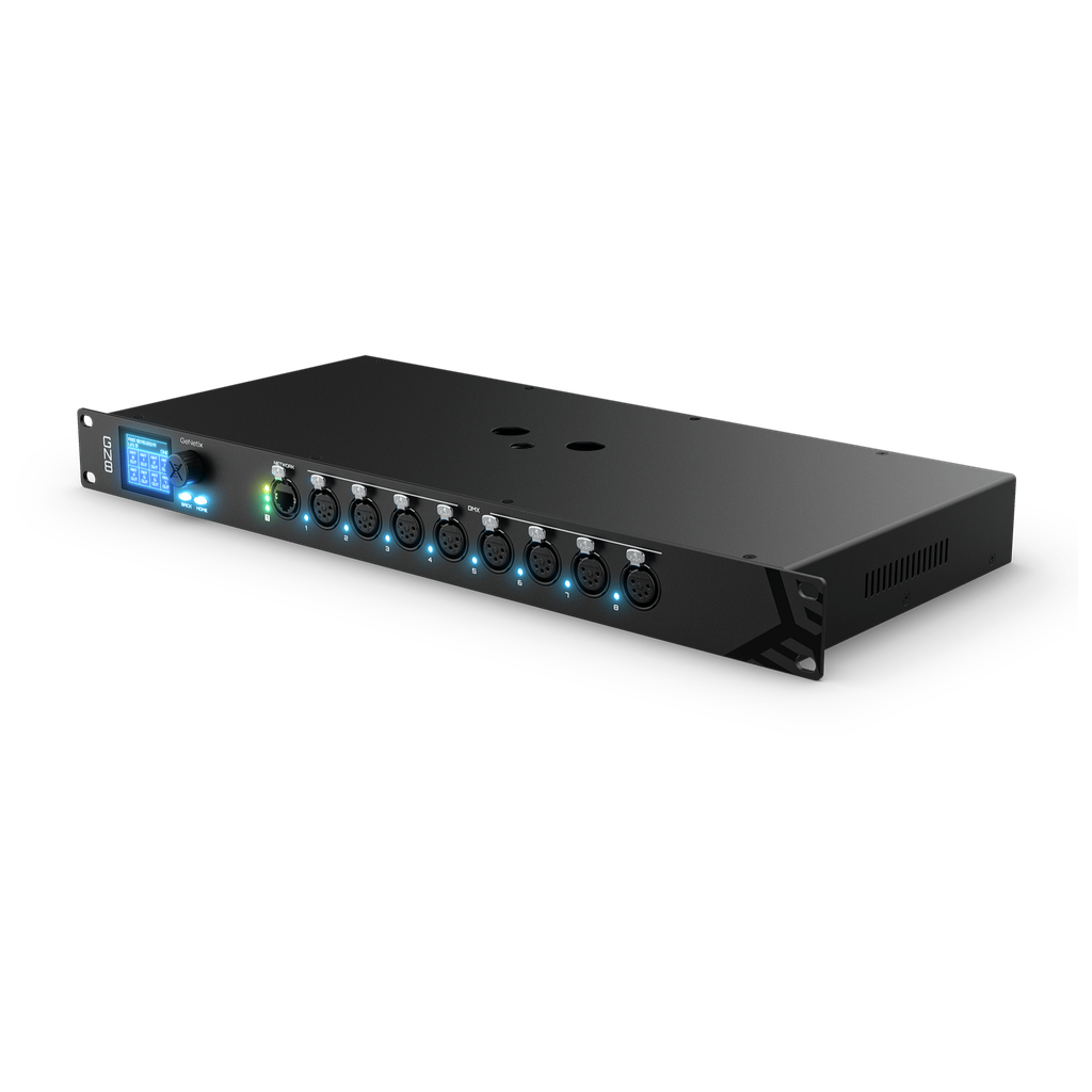 chamsys_genetix_gn8_3.webp