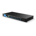 chamsys_genetix_gn8_3.webp