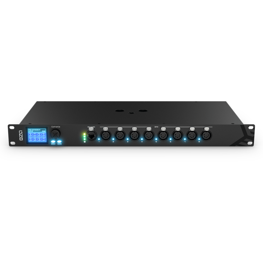 chamsys_genetix_gn8_2.webp