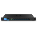 chamsys_genetix_gn8_2.webp