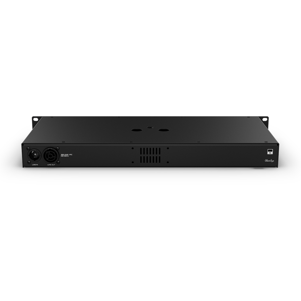 chamsys_genetix_gn8_4.webp