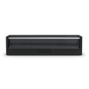 chamsys_genetix_gn4ip_4.webp