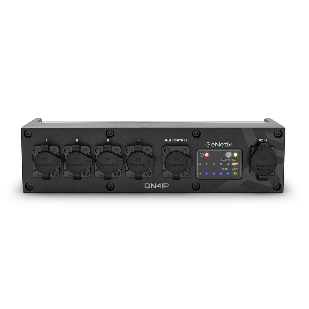 chamsys_genetix_gn4ip_2.webp