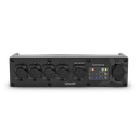chamsys_genetix_gn4ip_2.webp