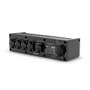 chamsys_genetix_gn4ip_3.webp