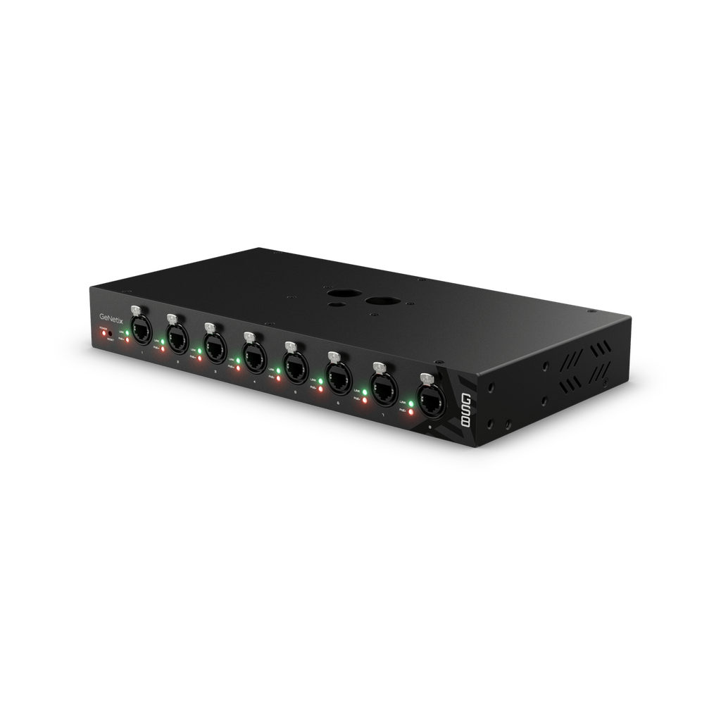 chamsys_genetix_gs8_3.webp