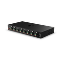 chamsys_genetix_gs8_3.webp