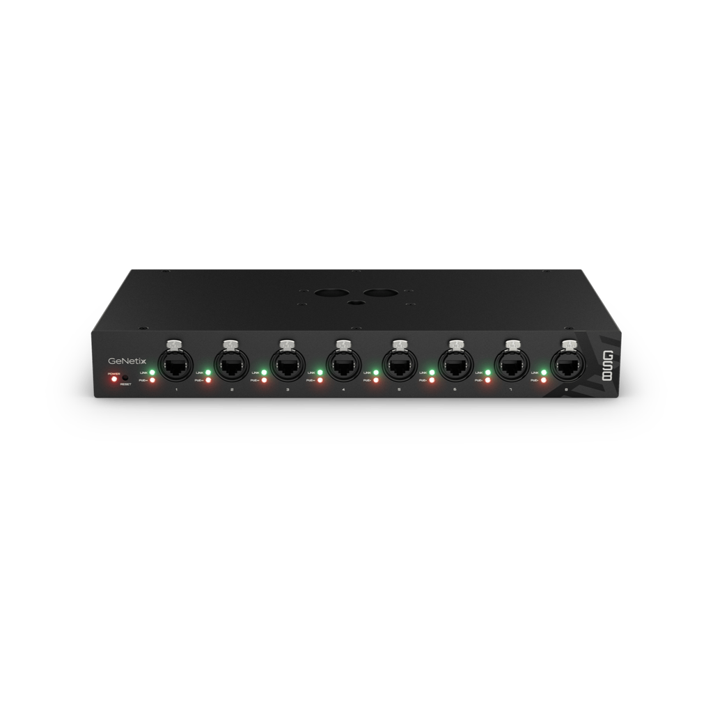 chamsys_genetix_gs8_2.webp