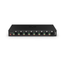 chamsys_genetix_gs8_2.webp