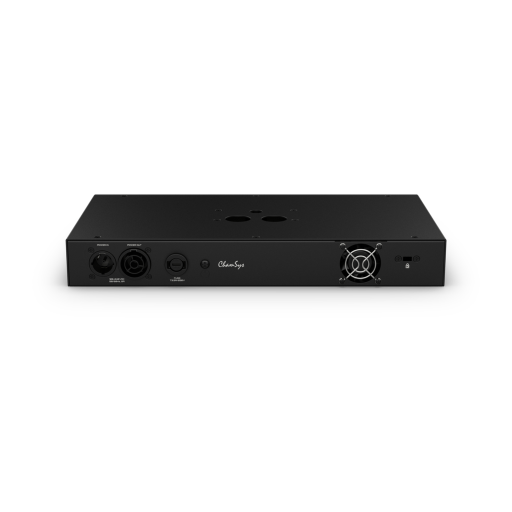 chamsys_genetix_gs8_4.webp
