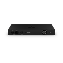 chamsys_genetix_gs8_4.webp