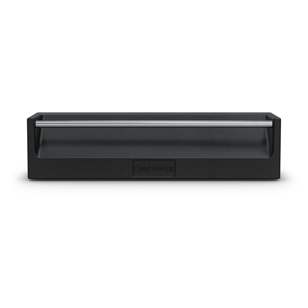 chamsys_genetix_gs5_4.webp