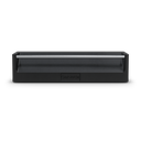 chamsys_genetix_gs5_4.webp