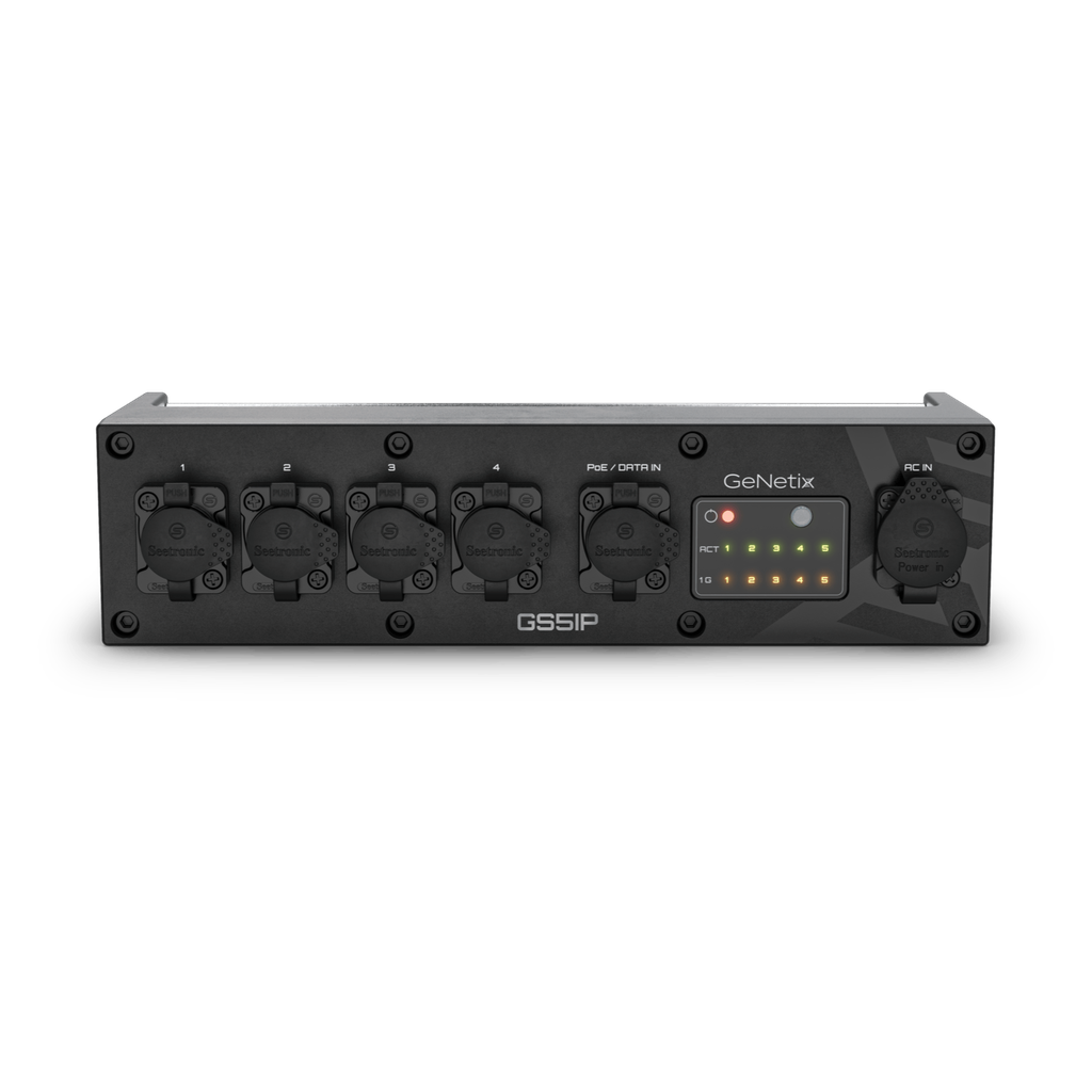 chamsys_genetix_gs5_2.webp