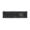 chamsys_genetix_gs5_2.webp