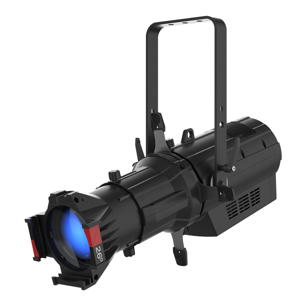 chauvet_ovation_e910fc_3.webp