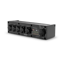 chamsys_genetix_gs5_3.webp