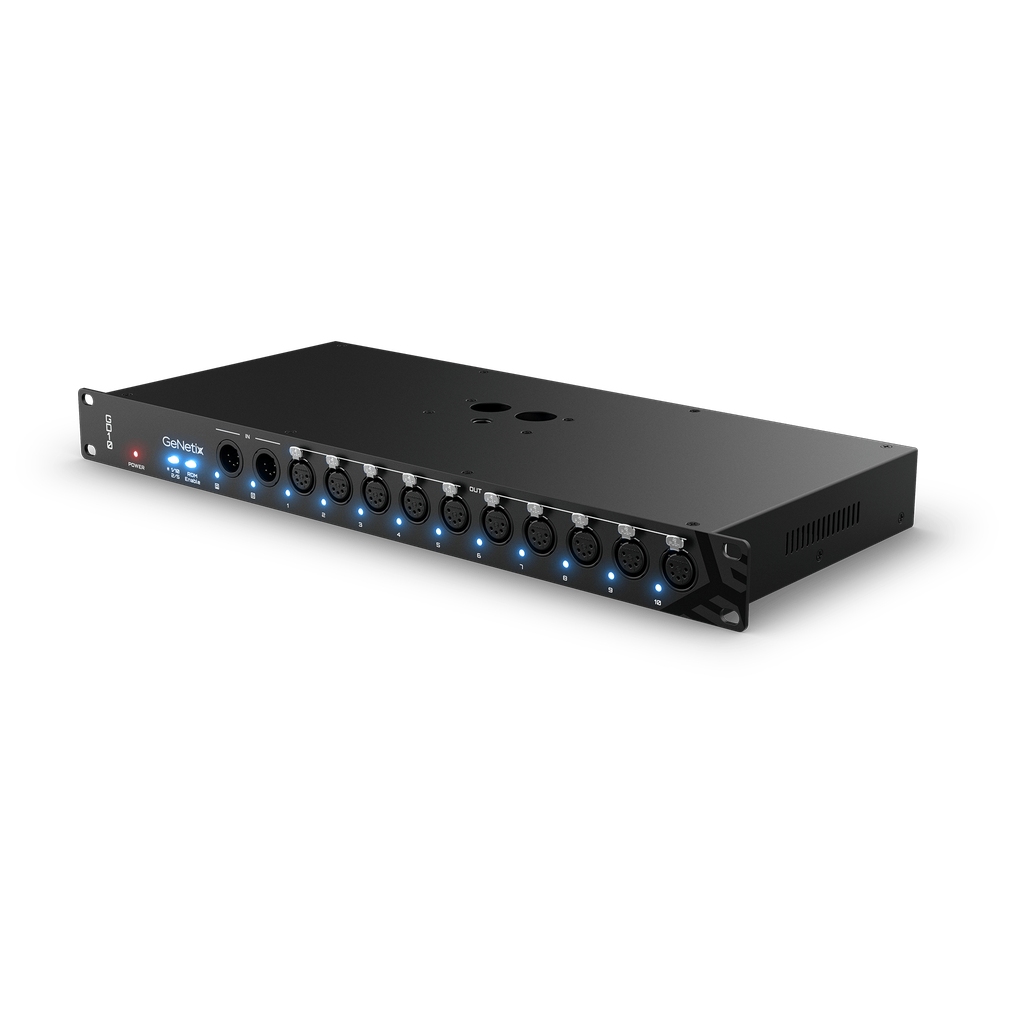 chamsys_genetix_gd10_3.webp