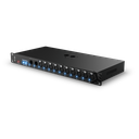 chamsys_genetix_gd10_3.webp