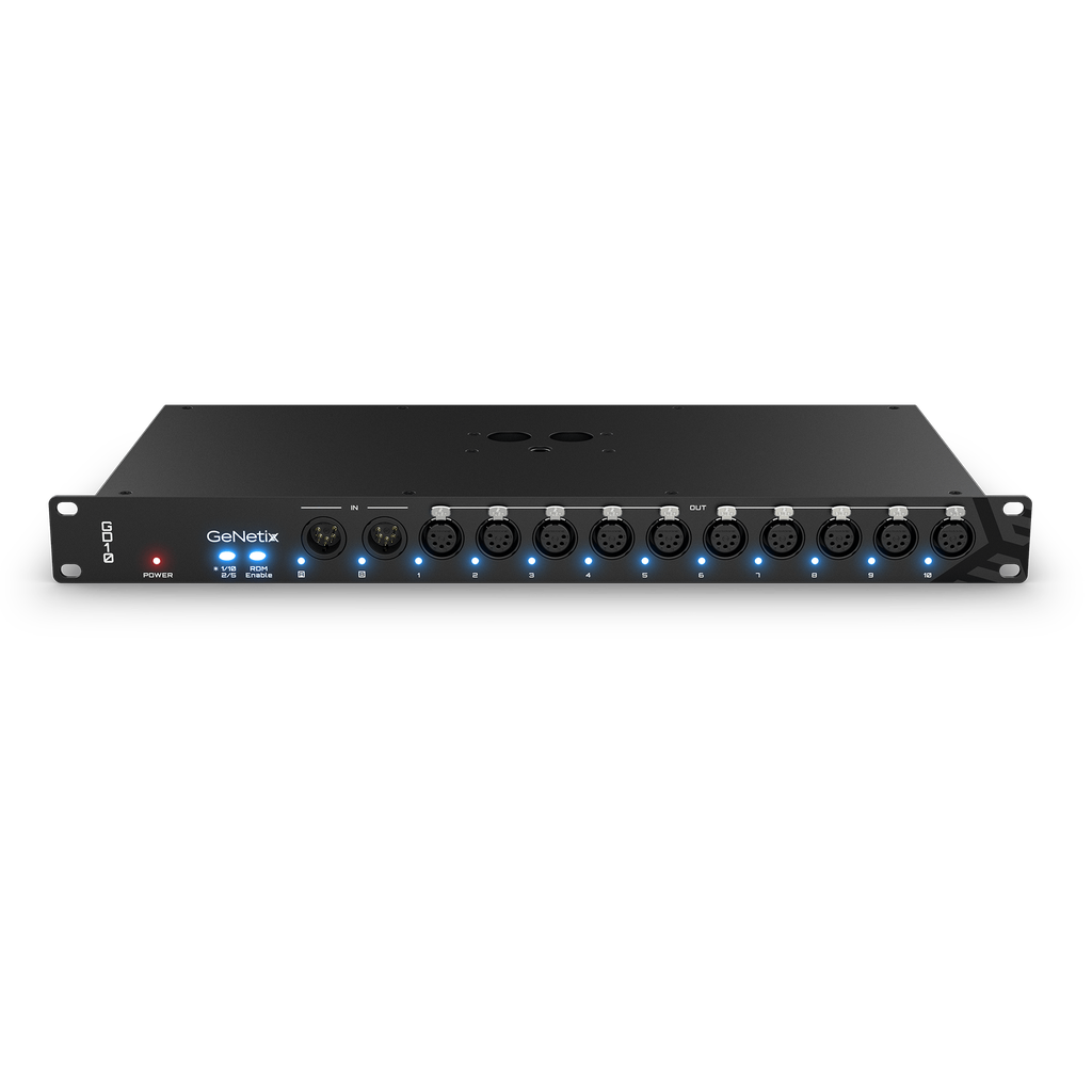 chamsys_genetix_gd10_2.webp