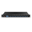 chamsys_genetix_gd10_2.webp