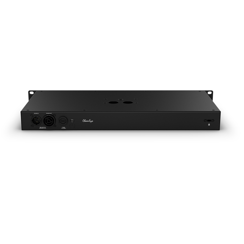 chamsys_genetix_gd10_4.webp