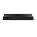 chamsys_genetix_gd10_4.webp