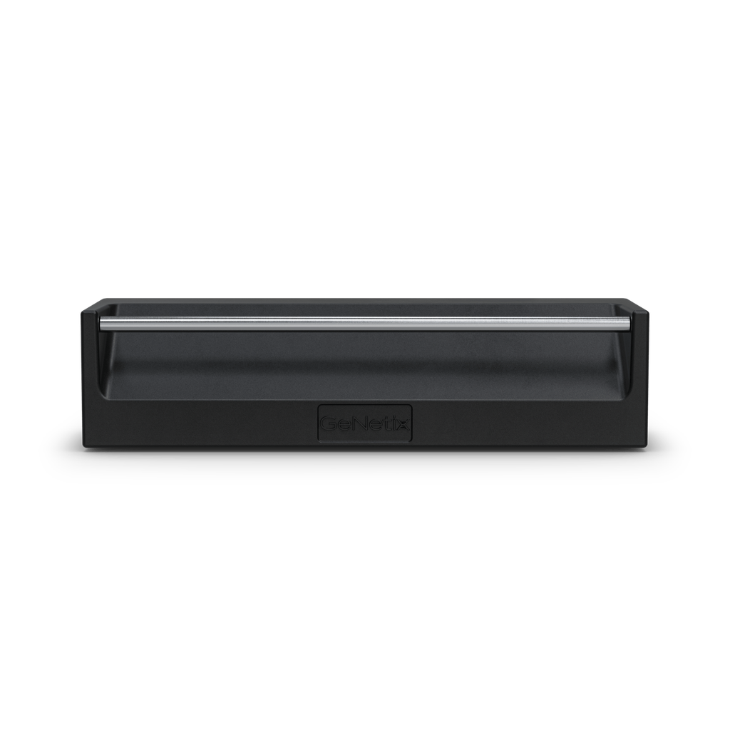 chamsys_genetix_gd4ip_4.webp