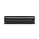 chamsys_genetix_gd4ip_4.webp