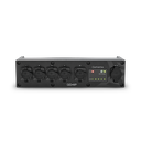 chamsys_genetix_gd4ip_2.webp