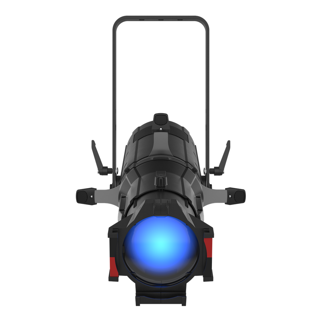 chauvet_ovation_e910fc_2.webp