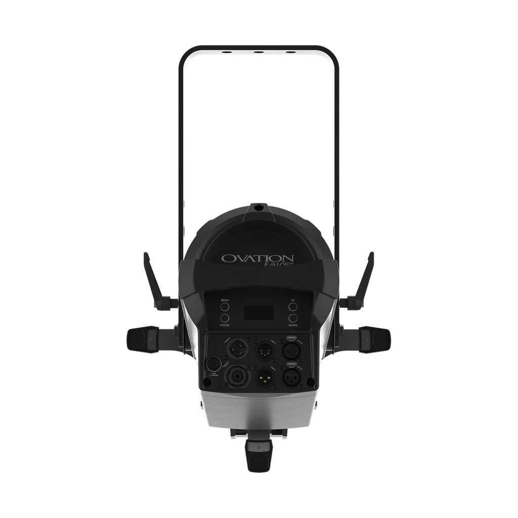 chauvet_ovation_e910fc_4.webp